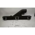 CUMMINS N14 Celect Plus Intake Manifold thumbnail 2