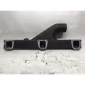 CUMMINS N14 Celect Plus Intake Manifold thumbnail 1