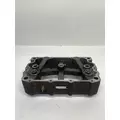 CUMMINS N14 Celect Plus JakeEngine Brake thumbnail 1