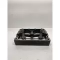 CUMMINS N14 Celect Plus JakeEngine Brake thumbnail 3
