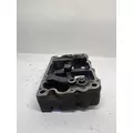 CUMMINS N14 Celect Plus JakeEngine Brake thumbnail 4