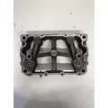 CUMMINS N14 Celect Plus JakeEngine Brake thumbnail 5