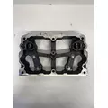 CUMMINS N14 Celect Plus JakeEngine Brake thumbnail 6