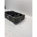 CUMMINS N14 Celect Plus JakeEngine Brake thumbnail 1