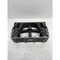 CUMMINS N14 Celect Plus JakeEngine Brake thumbnail 2