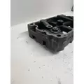 CUMMINS N14 Celect Plus JakeEngine Brake thumbnail 3