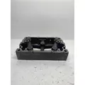 CUMMINS N14 Celect Plus JakeEngine Brake thumbnail 4