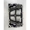 CUMMINS N14 Celect Plus JakeEngine Brake thumbnail 5