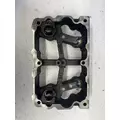 CUMMINS N14 Celect Plus JakeEngine Brake thumbnail 6