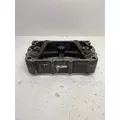 CUMMINS N14 Celect Plus JakeEngine Brake thumbnail 1