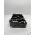 CUMMINS N14 Celect Plus JakeEngine Brake thumbnail 2