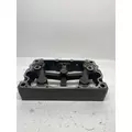 CUMMINS N14 Celect Plus JakeEngine Brake thumbnail 3