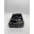 CUMMINS N14 Celect Plus JakeEngine Brake thumbnail 4