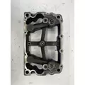 CUMMINS N14 Celect Plus JakeEngine Brake thumbnail 5