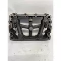 CUMMINS N14 Celect Plus JakeEngine Brake thumbnail 1