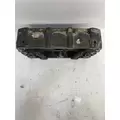 CUMMINS N14 Celect Plus JakeEngine Brake thumbnail 2