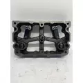 CUMMINS N14 Celect Plus JakeEngine Brake thumbnail 3