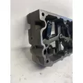CUMMINS N14 Celect Plus JakeEngine Brake thumbnail 4