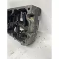 CUMMINS N14 Celect Plus JakeEngine Brake thumbnail 5