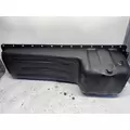 CUMMINS N14 Celect Plus Oil Pan thumbnail 1