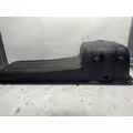 CUMMINS N14 Celect Plus Oil Pan thumbnail 2