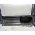 CUMMINS N14 Celect Plus Oil Pan thumbnail 4