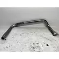 CUMMINS N14 Celect Plus Oil Pump PU Tube thumbnail 3