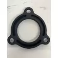CUMMINS N14 Celect Plus Starter Motor thumbnail 2