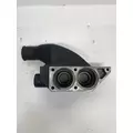 CUMMINS N14 Celect Plus Thermostat Housing thumbnail 2