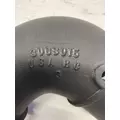 CUMMINS N14 Celect Plus Turbo Plumbing thumbnail 4