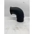 CUMMINS N14 Celect Plus Turbocharger  Supercharger thumbnail 1