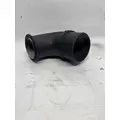 CUMMINS N14 Celect Plus Turbocharger  Supercharger thumbnail 2