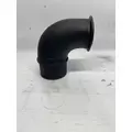 CUMMINS N14 Celect Plus Turbocharger  Supercharger thumbnail 3