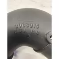 CUMMINS N14 Celect Plus Turbocharger  Supercharger thumbnail 4