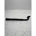 CUMMINS N14 Celect Plus Turbocharger  Supercharger thumbnail 1