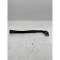 CUMMINS N14 Celect Plus Turbocharger  Supercharger thumbnail 2