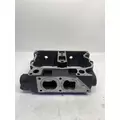 CUMMINS N14 Celect Plus Valve Cover Base thumbnail 1