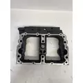 CUMMINS N14 Celect Plus Valve Cover Base thumbnail 2