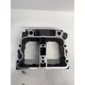 CUMMINS N14 Celect Plus Valve Cover Base thumbnail 3