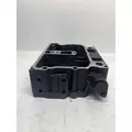 CUMMINS N14 Celect Plus Valve Cover Base thumbnail 5