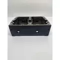 CUMMINS N14 Celect Plus Valve Cover Base thumbnail 4