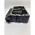 CUMMINS N14 Celect Plus Valve Cover Base thumbnail 5