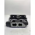 CUMMINS N14 Celect Plus Valve Cover thumbnail 1