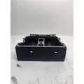 CUMMINS N14 Celect Plus Valve Cover thumbnail 4