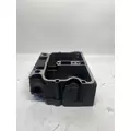 CUMMINS N14 Celect Plus Valve Cover thumbnail 6