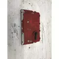 CUMMINS N14 Celect Plus Valve Cover thumbnail 2