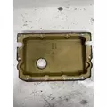 CUMMINS N14 Celect Plus Valve Cover thumbnail 2