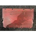 CUMMINS N14 Celect Plus Valve Cover thumbnail 1