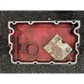 CUMMINS N14 Celect Plus Valve Cover thumbnail 2