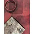 CUMMINS N14 Celect Plus Valve Cover thumbnail 3